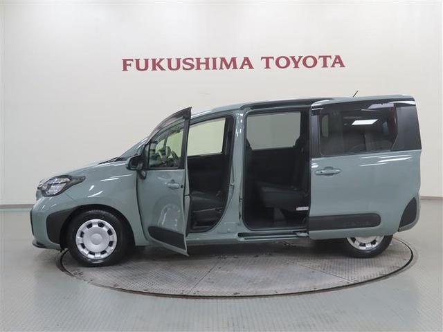 �y�܂邲�ƃN���[�j���O�z�V�[�g�����O���Ďԓ���O����I���X�܂Ŕ������d�グ�܂��I