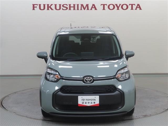 �݌ɏ󋵂͓��X�ς��܂��B�����X�̍ۂ͎��O�ɍ݌ɏ󋵂����d�b�₨�₢���킹�t�H�[������m�F�̂��������X���������I���d�b�̍ۂ̓O�[�l�b�g�������Ƃ��`�����������I