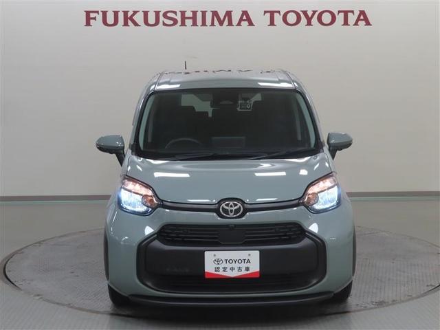 �l�p������ǂ��R�[�i�[�����ۂ݂̑тт����`�Ƃ��邱�ƂŁA�R���p�N�g�Ȍ����ڂɂȂ����u�V�J�N�}���v�V���G�b�g�I