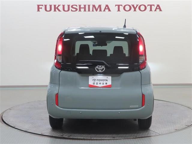 �C���˂Ȃ��g�������ȃc�[�����������Ȃ���A����I�Ɏg���Ă������Ƃň����������A������Ƃ������m���Ǝv����悤�ȊO�σf�U�C���ł��I