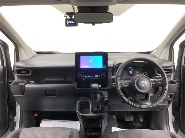 �������`�Ɛ�����̃C���p�l�ŋ�Ԃ̍L�����\���I���E���m�ۂ���Ă���̂ŁA�����炵���悭�ԗ����o�����݂₷���I