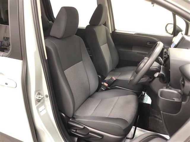 �����ȕ��ł���~�Ԃ̂��₷���V�[�g�̍����I�{�f�B�������₷���T�i���o�[�T�C�Y�I�R���p�N�g�J�[�̉^�]�̂��₷�����������킹�Ă��܂��I