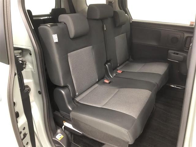 �Ᏸ���t���b�g�t���A�ł��q�l�₲�N�z�̕������S���ď�~�ԉ\�ł��I��Ƃ�̂Q��ڃX�y�[�X�́A�O��ȊԊu���m�ۂ��邱�ƂŁA�傫�߂̔����������������ɒu����قǍL���X�y�[�X�������I