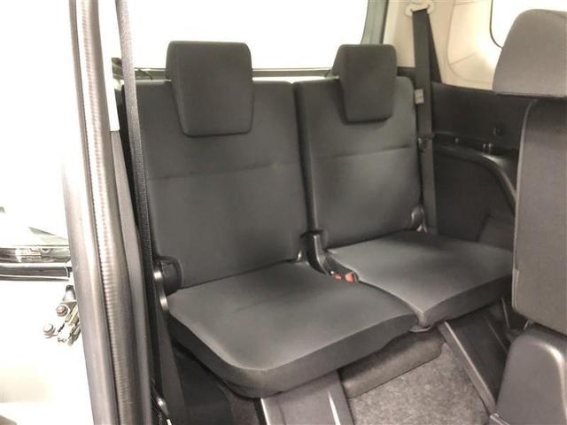 �Q��ڃV�[�g�̓^���u���@�\�t�I�����^�b�`�̃��o�[����łR��ڃV�[�g�ւ̃A�N�Z�X���X���[�Y�ɉ\�I�V�A�^�[���C�A�E�g�Ŏ�����������������������܂��I