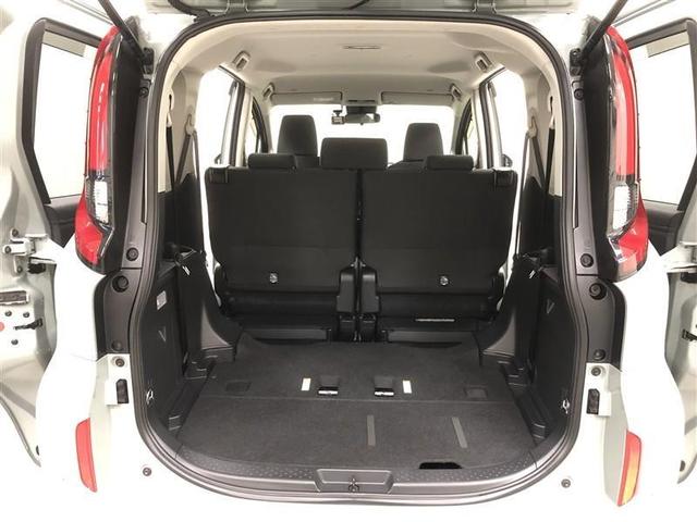 �R��ڃV�[�g���g��Ȃ��Ƃ��͂Q��ڃV�[�g���փ_�C�u�C�����[���\�I�t���b�g�ȉ׎��X�y�[�X���n�o����܂��I�V�[���ɉ������A�t���L�V�u���Ȏg�������\�I