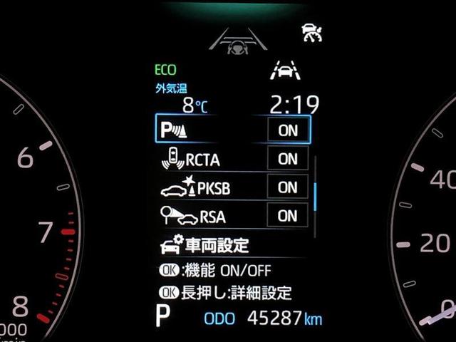 �s���[�h�T�C���A�V�X�g�i�q�r�`�j�t�J�����œ��H�W����F���B�}���`�C���t�H���[�V�����f�B�X�v���C�ɕ\�����܂��B�W���̌������h�~���T�|�[�g���Ă���܂��I