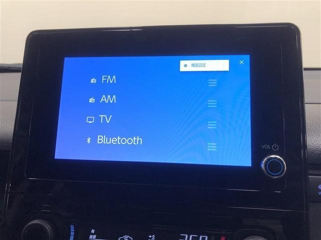 �t���Z�O�s�u�A�`�l�^�e�l�`���[�i�[�A�a�����������������A�t�r�a���́i����E���y�Đ��^���d�j�A�X�}�[�g�t�H���A�g�Ȃǂ��g�p�\�ł��B�ڂ����͓X�܃X�^�b�t�܂ł��q�˂��������B