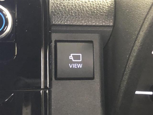 �y�p�m���~�b�N�r���[���j�^�[���C���X�C�b�`�z��ގ������łȂ��A�ᑬ���s���̎��ӊ��̊m�F���\�B�������ł̂���Ⴂ���ȂǔC�ӂ̃^�C�~���O�ŉ�ʂ̐ؑւ����ł��֗��ł�