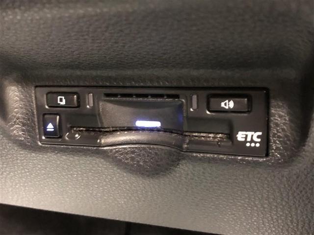 �y�d�s�b�ԍڊ�i�r���g�C���j�z�����E�L�����H�̗��������L���b�V�����X�A�X���[�Y�ɒʉ߉\�ł��B