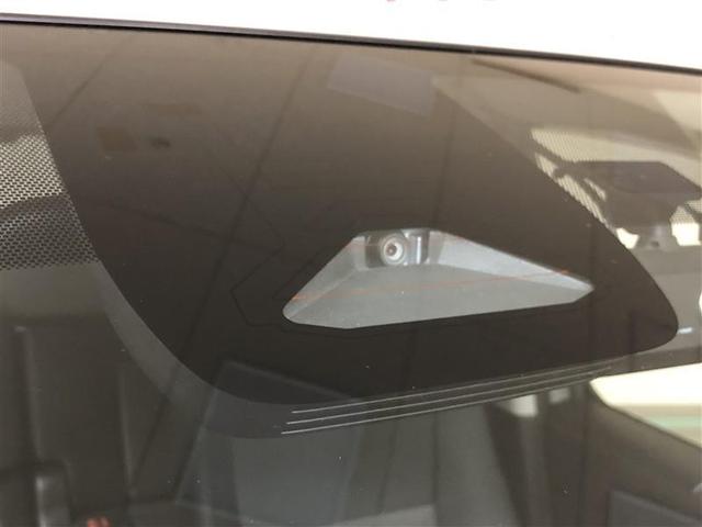 �s�s�����������@�r�����������@�r���������t�~���g���[�_�[�ƒP��J�����𕹗p�����u�Q��ނ̖ځv�ŃN���}����s�҂Ȃǂ�F���B�X�̈��S�Z�p��V�X�e����A�g�����A�l�X�ȃV�[���Ńh���C�o�[���T�|�[�g���܂��I