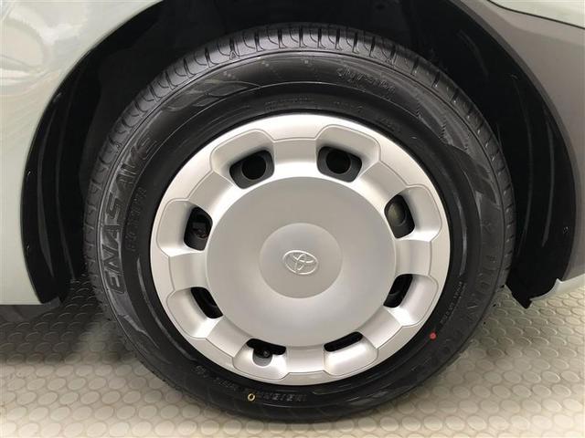 �����t���L���b�v�t���P�T�C���`�X�`�[���z�C�[���i�P�W�T�^�U�T�q�P�T�j�����ł��B