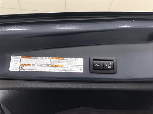 カローラクロス ハイブリッド　Ｚ　４ＷＤ　フルセグ　メモリーナビ　ミュージックプレイヤー接続可　バックカメラ　衝突被害軽減システム　ＥＴＣ　ドラレコ　ＬＥＤヘッドランプ　ワンオーナー　記録簿　アイドリングストップ（14枚目）