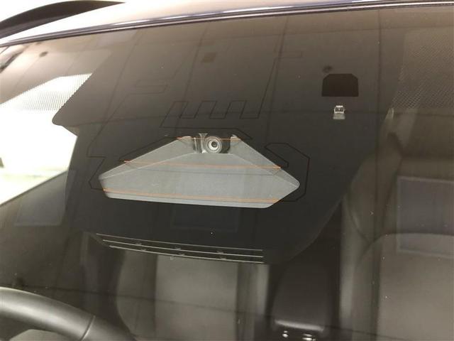 カローラクロス ハイブリッド　Ｚ　４ＷＤ　フルセグ　メモリーナビ　ミュージックプレイヤー接続可　バックカメラ　衝突被害軽減システム　ＥＴＣ　ドラレコ　ＬＥＤヘッドランプ　ワンオーナー　記録簿　アイドリングストップ（31枚目）