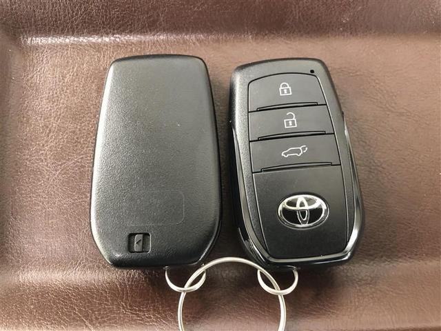 カローラクロス ハイブリッド　Ｚ　４ＷＤ　フルセグ　メモリーナビ　ミュージックプレイヤー接続可　バックカメラ　衝突被害軽減システム　ＥＴＣ　ドラレコ　ＬＥＤヘッドランプ　ワンオーナー　記録簿　アイドリングストップ（36枚目）