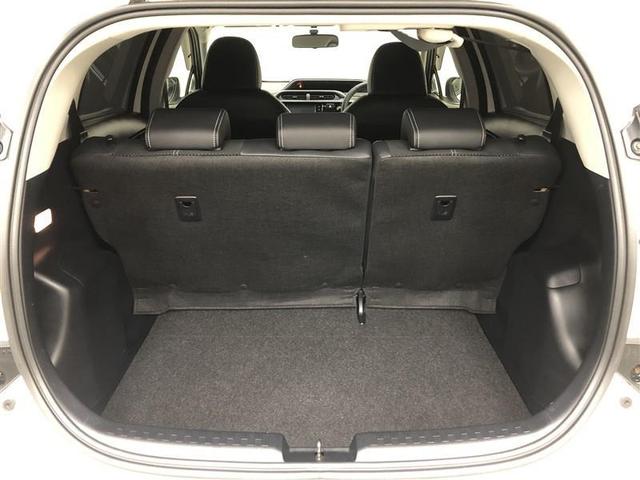 アクア G G’s フルセグ メモリーナビ DVD再生 ミュージックプレイヤー接続可 バックカメラ ETC LEDヘッドランプ 記録簿 アイドリングストップ(12枚目)