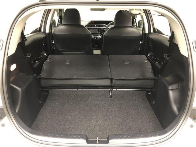 アクア G G’s フルセグ メモリーナビ DVD再生 ミュージックプレイヤー接続可 バックカメラ ETC LEDヘッドランプ 記録簿 アイドリングストップ(13枚目)