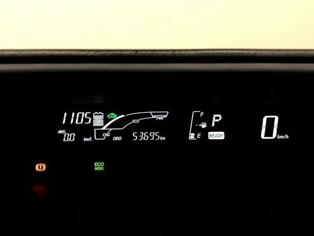 アクア G G’s フルセグ メモリーナビ DVD再生 ミュージックプレイヤー接続可 バックカメラ ETC LEDヘッドランプ 記録簿 アイドリングストップ(14枚目)