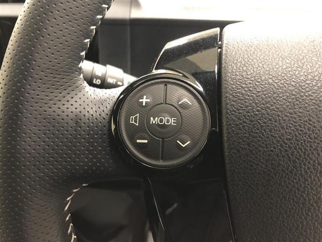 アクア G G’s フルセグ メモリーナビ DVD再生 ミュージックプレイヤー接続可 バックカメラ ETC LEDヘッドランプ 記録簿 アイドリングストップ(22枚目)