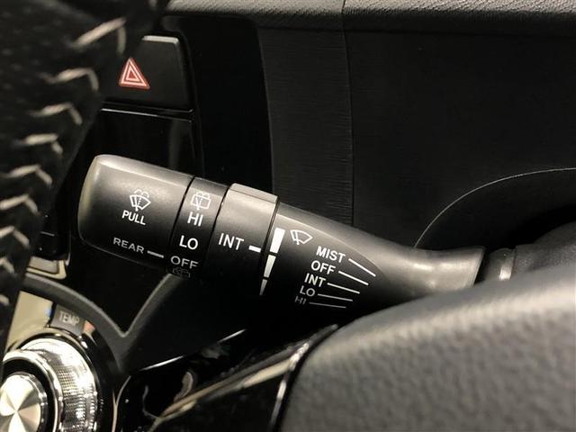 アクア G G’s フルセグ メモリーナビ DVD再生 ミュージックプレイヤー接続可 バックカメラ ETC LEDヘッドランプ 記録簿 アイドリングストップ(24枚目)