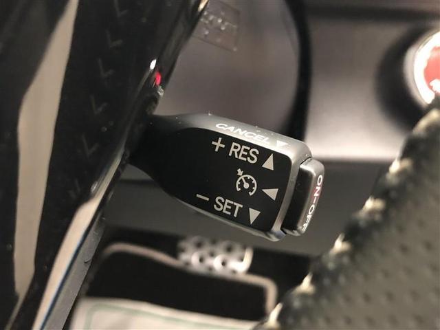 アクア G G’s フルセグ メモリーナビ DVD再生 ミュージックプレイヤー接続可 バックカメラ ETC LEDヘッドランプ 記録簿 アイドリングストップ(26枚目)