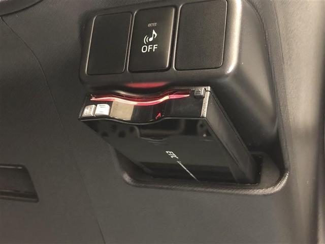 アクア G G’s フルセグ メモリーナビ DVD再生 ミュージックプレイヤー接続可 バックカメラ ETC LEDヘッドランプ 記録簿 アイドリングストップ(28枚目)