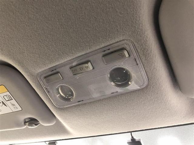 アクア G G’s フルセグ メモリーナビ DVD再生 ミュージックプレイヤー接続可 バックカメラ ETC LEDヘッドランプ 記録簿 アイドリングストップ(30枚目)