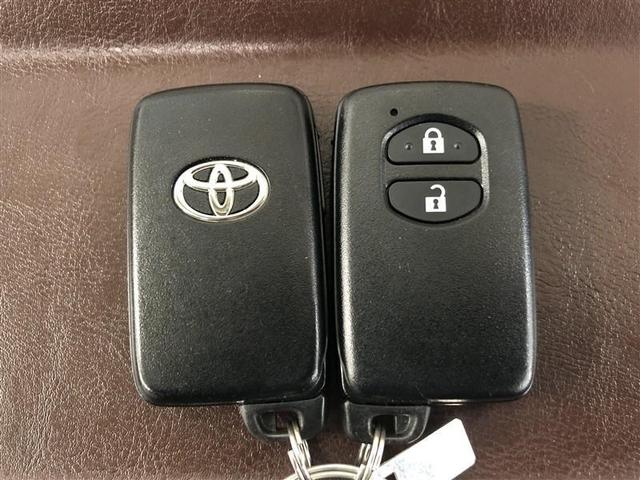 アクア G G’s フルセグ メモリーナビ DVD再生 ミュージックプレイヤー接続可 バックカメラ ETC LEDヘッドランプ 記録簿 アイドリングストップ(34枚目)