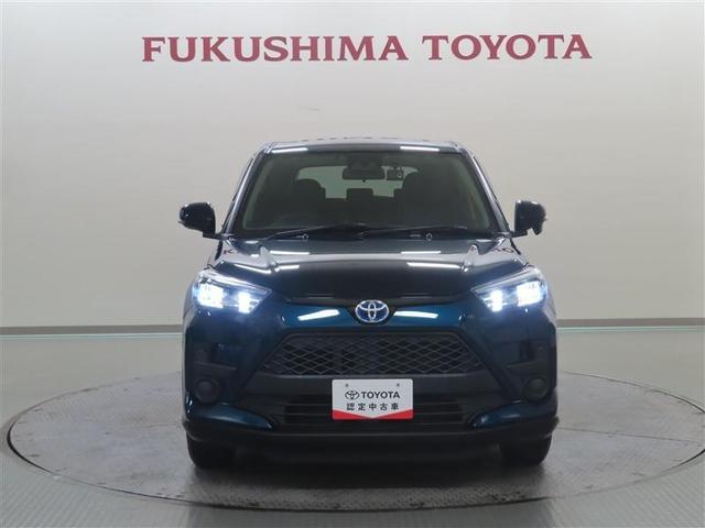 ライズ G フルセグ メモリーナビ DVD再生 ミュージックプレイヤー接続可 バックカメラ 衝突被害軽減システム ETC ドラレコ LEDヘッドランプ ワンオーナー 記録簿 アイドリングストップ(7枚目)