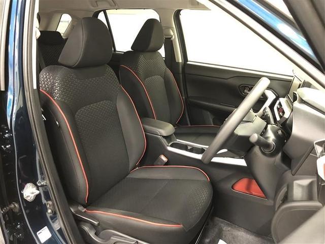 ライズ G フルセグ メモリーナビ DVD再生 ミュージックプレイヤー接続可 バックカメラ 衝突被害軽減システム ETC ドラレコ LEDヘッドランプ ワンオーナー 記録簿 アイドリングストップ(10枚目)