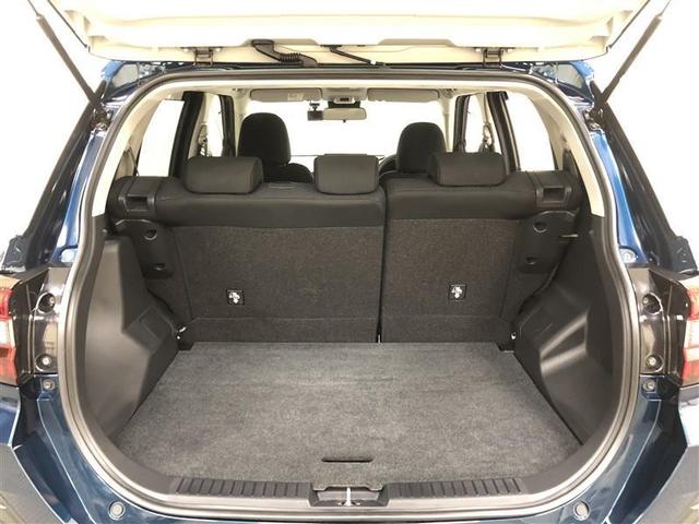 ライズ G フルセグ メモリーナビ DVD再生 ミュージックプレイヤー接続可 バックカメラ 衝突被害軽減システム ETC ドラレコ LEDヘッドランプ ワンオーナー 記録簿 アイドリングストップ(12枚目)