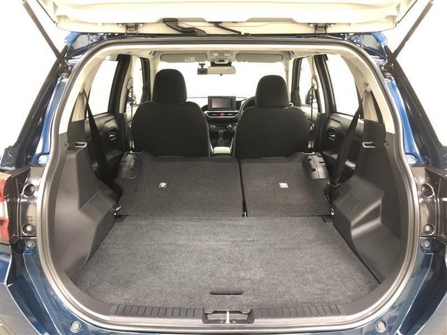 ライズ G フルセグ メモリーナビ DVD再生 ミュージックプレイヤー接続可 バックカメラ 衝突被害軽減システム ETC ドラレコ LEDヘッドランプ ワンオーナー 記録簿 アイドリングストップ(13枚目)