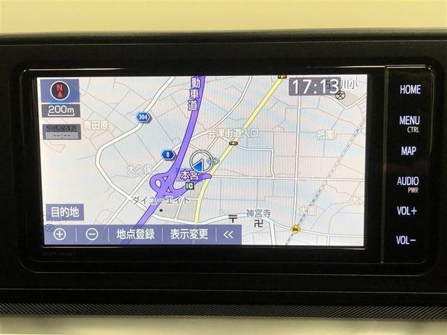 ライズ G フルセグ メモリーナビ DVD再生 ミュージックプレイヤー接続可 バックカメラ 衝突被害軽減システム ETC ドラレコ LEDヘッドランプ ワンオーナー 記録簿 アイドリングストップ(15枚目)