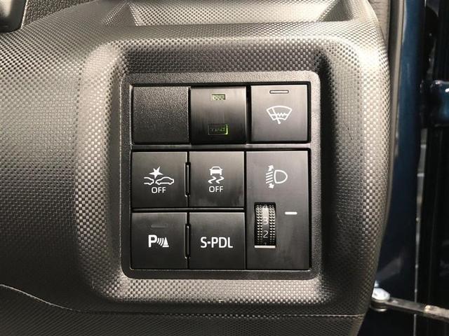 ライズ G フルセグ メモリーナビ DVD再生 ミュージックプレイヤー接続可 バックカメラ 衝突被害軽減システム ETC ドラレコ LEDヘッドランプ ワンオーナー 記録簿 アイドリングストップ(25枚目)