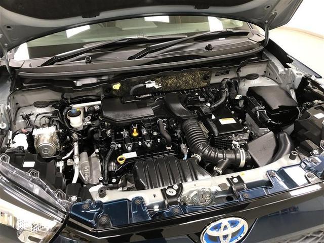 ライズ G フルセグ メモリーナビ DVD再生 ミュージックプレイヤー接続可 バックカメラ 衝突被害軽減システム ETC ドラレコ LEDヘッドランプ ワンオーナー 記録簿 アイドリングストップ(33枚目)