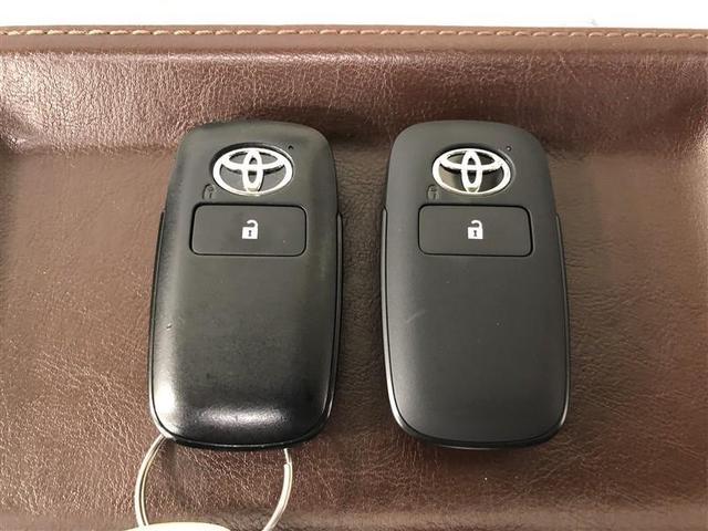 ライズ G フルセグ メモリーナビ DVD再生 ミュージックプレイヤー接続可 バックカメラ 衝突被害軽減システム ETC ドラレコ LEDヘッドランプ ワンオーナー 記録簿 アイドリングストップ(35枚目)