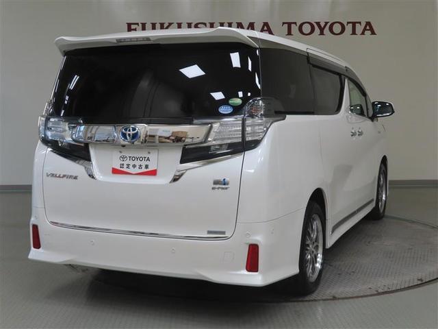 ���Ѝ݌ɂ̒��ÎԂ́A���������ݏZ�̂��q�l�ł����炨�Z������߂������g���^�̂��X�Ō��Ԋm�F�E���k���\�ł��B�C�ɂȂ邨�Ԃ�����܂�����A�܂��͋߂��̂��X�܂œd�b�ł��₢���킹���������I