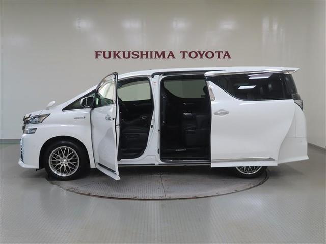 �y�܂邲�ƃN���[�j���O�z�V�[�g�����O���Ďԓ���O����I���X�܂Ŕ������d�グ�܂��I