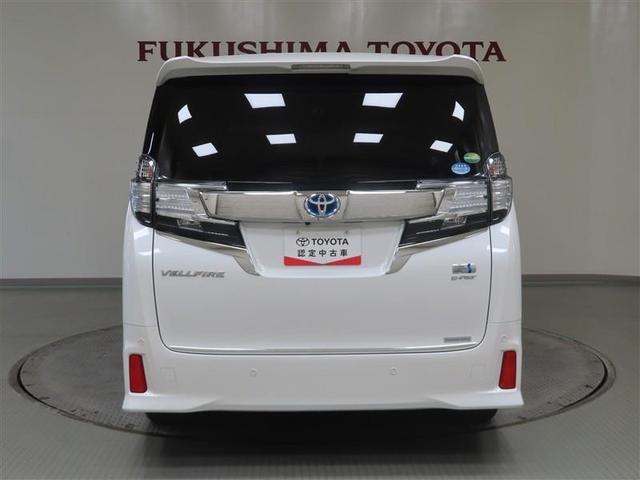 �݌ɏ󋵂͓��X�ς��܂��B�����X�̍ۂ͎��O�ɍ݌ɏ󋵂����d�b�₨�₢���킹�t�H�[������m�F�̂��������X���������I���d�b�̍ۂ̓O�[�l�b�g�������Ƃ��`�����������I