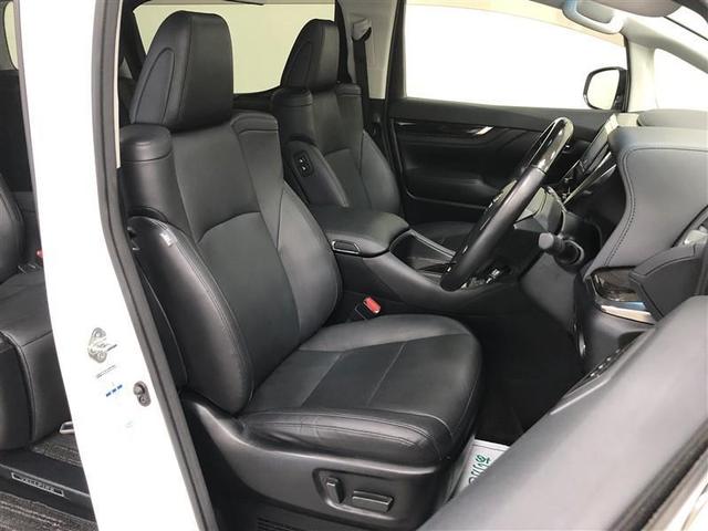 �����̗ǂ�����������{�v�V�[�g�I�Ȃ߂炩�ŏ㎿�ȕ����������͓I�I���ʂ��L���A�V�[�g�����܂ł�������Ƃ����z�[���h��������A�}�J�[�u�̍ۂ����肵�������p���ŉ^�]���ł��܂��B