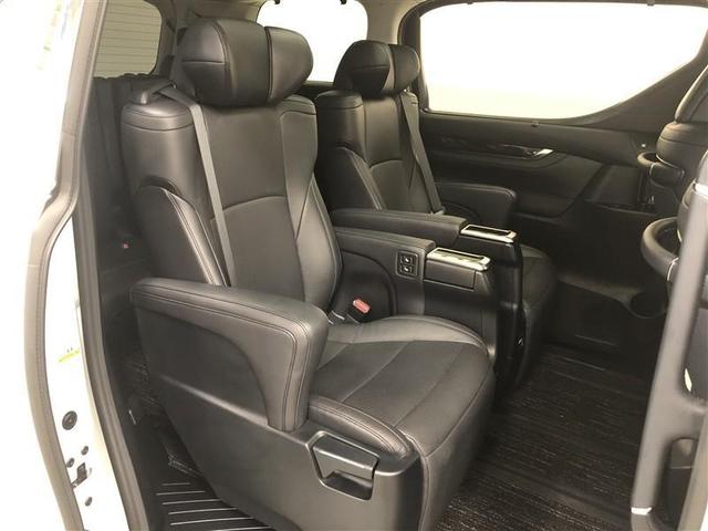 �G�O�[�N�e�B�u�p���[�V�[�g�I�d���ŃI�b�g�}���̓W�J�E���[�ƃ��N���C�j���O���삪�\�ł��B�V�[�g�Ԃɂ͐܂��ݎ��T�C�h�e�[�u����ݒ肵�Ă��܂��B�A�N�Z�T���[�R���Z���g�i�`�b�P�O�O�u�j�t���ł��I