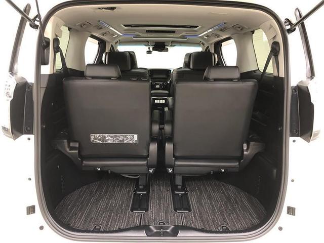 �������[�����p����΁A�ϗt�A���Ȃǂ̍����̂���ו������[�\�ł��B