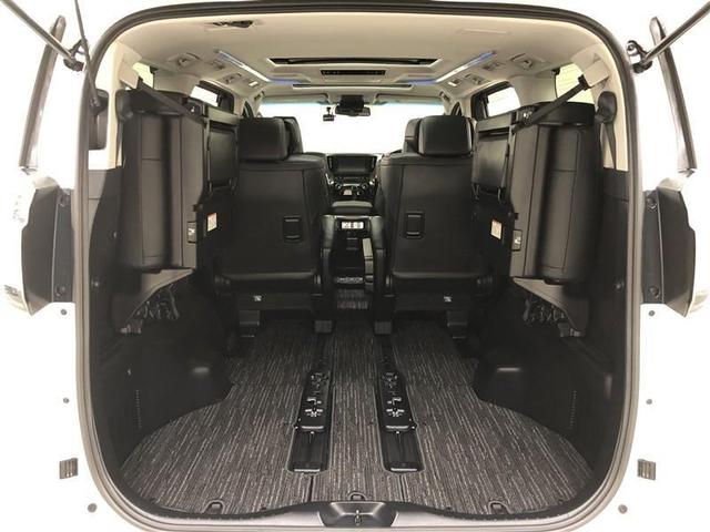 �T�[�h�V�[�g�͒��ˏグ�Ċi�[�ł��܂��B��Ԑl����ו��ʂȂǂɃt���L�V�u���ɑΉ��\�I