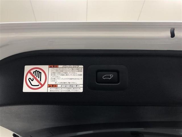 �y�p���[�o�b�N�h�A�z�X�C�b�`�ЂƂŃo�b�N�h�A�������J�B����̓X�}�[�g�L�[�A�I�[�o�[�w�b�h�R���\�[�����A�o�b�N�h�A���[���̊e�X�C�b�`�ōs���܂��B