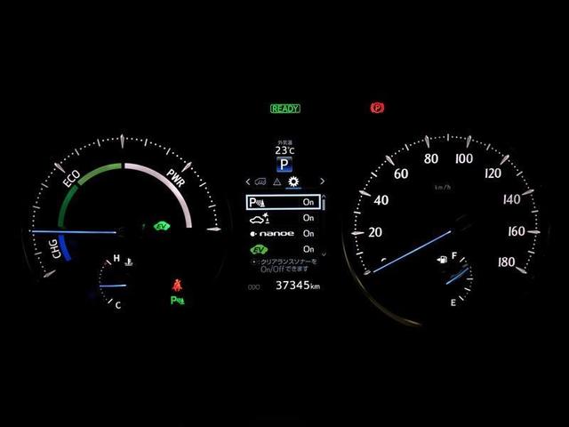 ���Ԃł����₷���I�v�e�B�g�������[�^�[�ł��B���₷���ɔz�����A���̓I�ȃ��[�^�[�����O������I�Ȑ����v�Ȃǂ�z�u���邱�ƂŁA�����̗ǂ���\���I