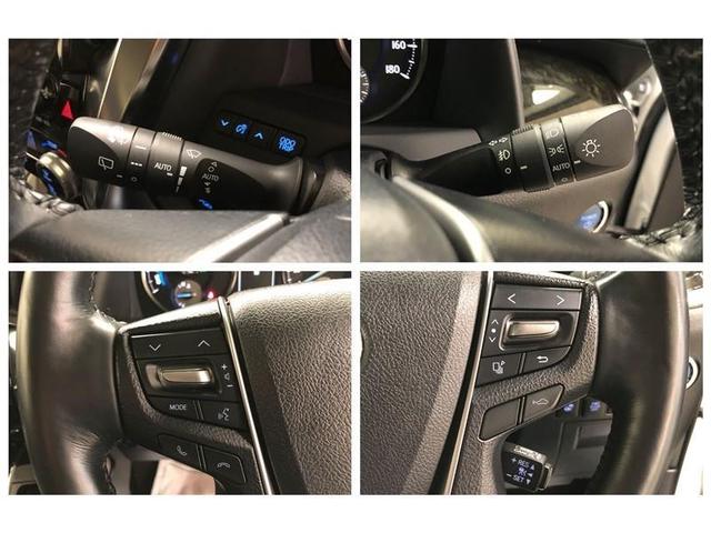 �y�J�H�������I�[�g���C�p�[�z�t�����g�K���X�ɕt���������H�ɃZ���T�[����������ƁA�J�H�ʂɉ������œK�ȕ��@�Ԋu�Ń��C�p�[���쓮���܂��B