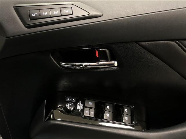 �y�}�C�R���v���Z�b�g�h���C�r���O�|�W�V�����V�X�e���z�^�]�ȂɂR�����̃X�e�A�����O�A�V�[�g�A�h�A�~���[�̃|�W�V�������L���E�Č����܂��B�L�[�i���o�[�o�^���s���ƁA�L�[���ƂɃ|�W�V�����̎����Č����\�ł��B