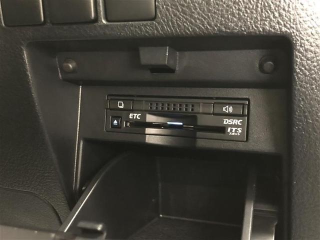 �y�h�s�r�X�|�b�g�Ή��c�r�q�b���j�b�g�i�r���g�C���j�z�����E�L�����H�̗��������L���b�V�����X�A�X���[�Y�ɒʉ߉\�ł��B�������H��ɐݒu���ꂽ�h�s�r�X�|�b�g����̏��擾���\�ł��B