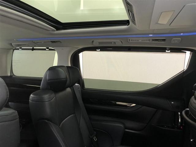 �y��ȗp�T���V�F�[�h�i�X���C�h�h�A�K���X�A�����N�H�[�^�[�K���X�j�z���˓������Ղ�A��Ȃɍ���������K�ɉ߂����܂��B