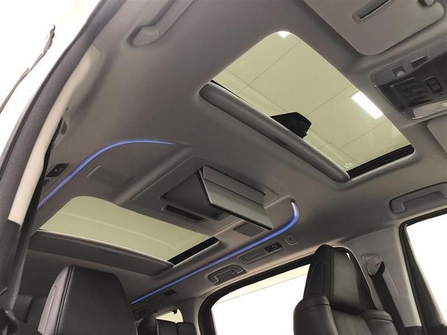 �y�c�C�����[�����[�t�z�t�����g���͎蓮�Ń`���g�A�������͓d���Ń��[�t�̊J���\�ł��B���ݍ��ݖh�~�@�\�������Ă��܂��B