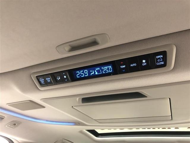 �y�����I�[�g�G�A�R���z�R���g���[���p�l�����V��ɂ��t���Ă���̂ŁA�t�����g�ȂƓƗ����ĉ��x�������s���܂��B���x�̊������͐l���ꂼ��I�����������������A�ǂ̐Ȃɍ����Ă��Ă����K�ɉ߂����܂��ˁ�